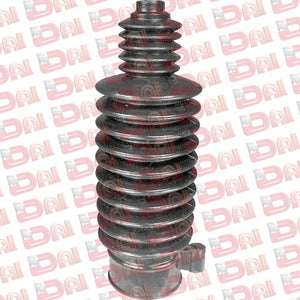 macheta o cubre polvo izquierdo/derecho de direccion hidraulica ford topaz 1983 1994   part: 6369