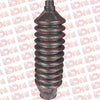 macheta o cubre polvo derecho de direccion estandar ford topaz 1983 1994   part: 6370