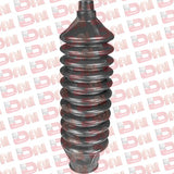 macheta o cubre polvo derecho de direccion estandar ford topaz 1983 1994   part: 6370