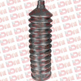 macheta o cubre polvo izquierdo/derecho de direccion estandar ford fairmont 1978 1983    part: 6372