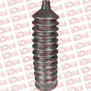 macheta o cubre polvo izquierdo/derecho de direccion estandar ford fairmont 1978 1983    part: 6372
