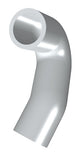 Manguera de derivación de refrigerante del motor  Dodge D250 1992 V8 5.9L     Part:  63735