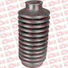 macheta o cubre polvo izquierdo/derecho de direccion estandar volkswagen beetle 1998 2012    part: 6373
