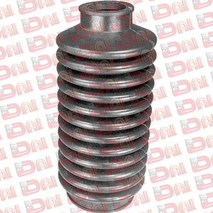 macheta o cubre polvo izquierdo/derecho de direccion estandar volkswagen beetle 1998 2012    part: 6373