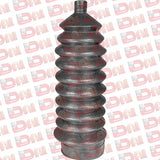 macheta o cubre polvo izquierdo/derecho de direccion hidraulica seat cordoba 2000 2008    part: 6374