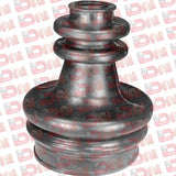 macheta o cubre polvo derecho lado caja (manual) chevrolet/gmc celebrity 1982 1996    part: 6375