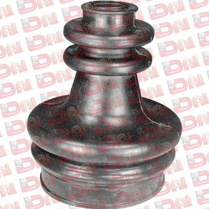 macheta o cubre polvo derecho lado caja (manual) chevrolet/gmc celebrity 1982 1996    part: 6375