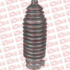 macheta o cubre polvo izquierdo/derecho de direccion hidraulica  nissan gsr 1994 2000    part: 6376