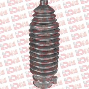macheta o cubre polvo izquierdo/derecho de direccion hidraulica  nissan gsr 1994 2000    part: 6376