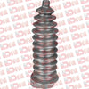 macheta o cubre polvo izquierdo/derecho de direccion hidraulica ford mustang 1979 1984   part: 6377