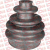 macheta o cubre polvo izquierdo/derecho lado rueda chevrolet/gmc cavalier z 24 1995 2005    part: 6378