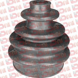 macheta o cubre polvo izquierdo/derecho lado rueda chevrolet/gmc cavalier z 24 1995 2005    part: 6378