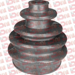 macheta o cubre polvo izquierdo/derecho lado rueda chevrolet/gmc cavalier z 24 1995 2005    part: 6378