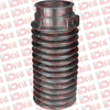 macheta o cubre polvo izquierdo de direccion hidraulica nissan tsuru i 1984 1987    part: 6379
