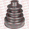 macheta o cubre polvo izquierdo/derecho lado caja chevrolet/gmc cavalier z 24 1995 2005    part: 6380