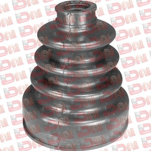 macheta o cubre polvo izquierdo/derecho lado caja chevrolet/gmc cavalier z 24 1995 2005    part: 6380