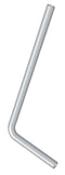 Manguera de calefactor HVAC  Buick Rainier 2004 L6 4.2L     Part:  63819