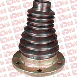 macheta o cubre polvo izquierdo lado caja seat cordoba 2000 2008    part: 6382