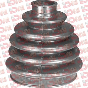 macheta o cubre polvo izquierdo/derecho lado rueda seat cordoba 2000 2008    part: 6384