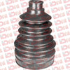 macheta o cubre polvo izquierdo/derecho lado rueda dodge/chrysler neon 1995 1999   part: 6385