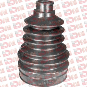 macheta o cubre polvo izquierdo/derecho lado rueda dodge/chrysler neon 1995 1999   part: 6385