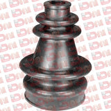 macheta o cubre polvo izquierdo/derecho lado caja renault alliance 1984 1986    part: 6389