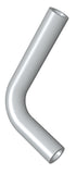 Manguera de calefactor HVAC  Acura SLX 1997 V6 3.2L     Part:  63906