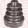 macheta o cubre polvo derecho lado caja chevrolet/gmc cavalier z 24 1995 2005    part: 6391