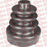 macheta o cubre polvo derecho lado caja chevrolet/gmc cavalier z 24 1995 2005    part: 6391
