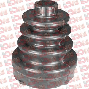 macheta o cubre polvo derecho lado caja chevrolet/gmc cavalier z 24 1995 2005    part: 6391