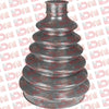 macheta o cubre polvo izquierdo lado rueda dodge/chrysler vision 2015 2018    part: 6392