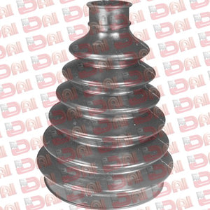 macheta o cubre polvo izquierdo lado rueda dodge/chrysler vision 2015 2018    part: 6392