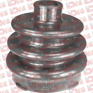 macheta o cubre polvo derecho lado caja chevrolet/gmc celebrity 1982 1996    part: 6393