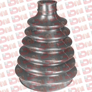 macheta o cubre polvo izquierdo lado caja dodge/chrysler caravan 1991 2000    part: 6394