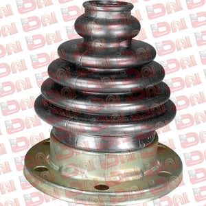 macheta o cubre polvo izquierdo lado caja volkswagen jetta vr6 1999 2004   part: 6395