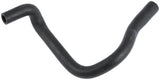 Manguera de calefactor HVAC  Chrysler PT Cruiser 2006 L4 2.4L     Part:  63966
