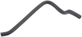 Manguera de calefactor HVAC  Volkswagen Jetta 2010 L4 1.9L     Part:  63967