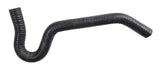 Manguera de calefactor HVAC  Nissan Sentra 2012 L4 2.0L     Part:  63968