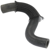 Manguera de calefactor HVAC  Volkswagen Jetta 2004 V6 2.8L     Part:  63969
