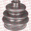 macheta o cubre polvo izquierdo/derecho lado caja dodge/chrysler new yorker 1982 1997    part: 6396