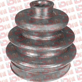 macheta o cubre polvo izquierdo/derecho lado caja dodge/chrysler new yorker 1982 1997    part: 6396