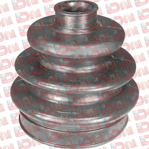 macheta o cubre polvo izquierdo/derecho lado caja dodge/chrysler new yorker 1982 1997    part: 6396