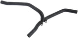 Manguera de calefactor HVAC  Chrysler 300 2010 V6 3.5L     Part:  63972