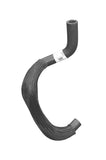 Manguera de calefactor HVAC  Cadillac DeVille 2001 V8 4.6L     Part:  63973