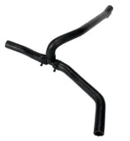Manguera de calefactor HVAC  Chrysler 300 2010 V6 3.5L     Part:  63974