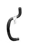 Manguera de calefactor HVAC  Chrysler 300 2010 V6 3.5L     Part:  63975