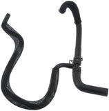 Manguera de calefactor HVAC  Chrysler 300 2005 V8 5.7L     Part:  63976