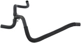 Manguera de calefactor HVAC  Chrysler 300 2005 V8 5.7L     Part:  63977