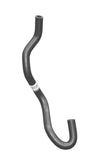 Manguera de calefactor HVAC  Chrysler 300 2008 V8 5.7L     Part:  63978