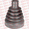 macheta o cubre polvo izquierdo/derecho lado caja dodge/chrysler neon 1995 1999    part: 6397